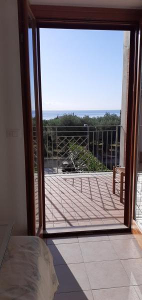 casa murata alta